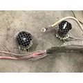 Cummins ISX Engine Wiring Harness thumbnail 2