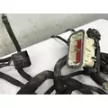 Cummins ISX Engine Wiring Harness thumbnail 2