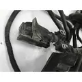 Cummins ISX Engine Wiring Harness thumbnail 4