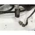 Cummins ISX Engine Wiring Harness thumbnail 5