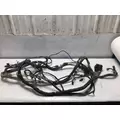 Cummins ISX Engine Wiring Harness thumbnail 2