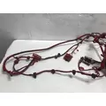 Cummins ISX Engine Wiring Harness thumbnail 2