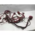 Cummins ISX Engine Wiring Harness thumbnail 3