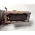 Cummins ISX Engine Wiring Harness thumbnail 6