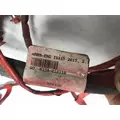 Cummins ISX Engine Wiring Harness thumbnail 7