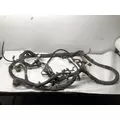 Cummins ISX Engine Wiring Harness thumbnail 1