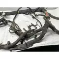 Cummins ISX Engine Wiring Harness thumbnail 3