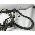 Cummins ISX Engine Wiring Harness thumbnail 4