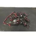 Cummins ISX Engine Wiring Harness thumbnail 1