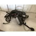 Cummins ISX Engine Wiring Harness thumbnail 1