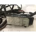 Cummins ISX Engine Wiring Harness thumbnail 4