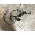 Cummins ISX Engine Wiring Harness thumbnail 1