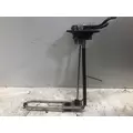 Cummins ISX Exhaust Assembly thumbnail 1
