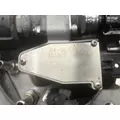 Cummins ISX Exhaust Assembly thumbnail 2