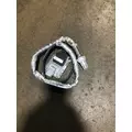 Cummins ISX Exhaust Assembly thumbnail 1