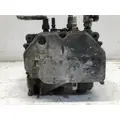 Cummins ISX Exhaust Assembly thumbnail 1