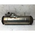 Cummins ISX Exhaust Assembly thumbnail 1