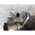 Cummins ISX Exhaust Assembly thumbnail 3