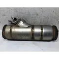 Cummins ISX Exhaust Assembly thumbnail 2
