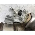 Cummins ISX Exhaust Assembly thumbnail 4