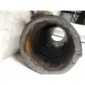 Cummins ISX Exhaust Assembly thumbnail 5