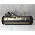 Cummins ISX Exhaust Assembly thumbnail 1