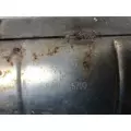 Cummins ISX Exhaust Assembly thumbnail 2