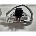 Cummins ISX Exhaust Assembly thumbnail 2