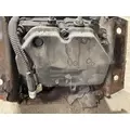 Cummins ISX Exhaust Assembly thumbnail 1