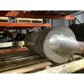 Cummins ISX Exhaust Assembly thumbnail 3