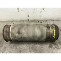 Cummins ISX Exhaust Bellows thumbnail 2