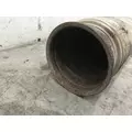 Cummins ISX Exhaust Bellows thumbnail 3