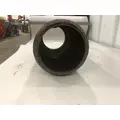 Cummins ISX Exhaust Bellows thumbnail 4
