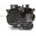 Cummins ISX Exhaust DEF Doser thumbnail 2