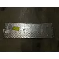 Cummins ISX Exhaust DPF Assembly thumbnail 2
