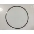 Cummins ISX Exhaust DPF Assembly thumbnail 1