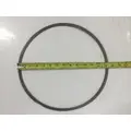 Cummins ISX Exhaust DPF Assembly thumbnail 3