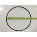 Cummins ISX Exhaust DPF Assembly thumbnail 4