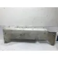 Cummins ISX Exhaust DPF Assembly thumbnail 1