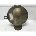Cummins ISX Exhaust DPF Assembly thumbnail 2