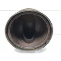 Cummins ISX Exhaust DPF Assembly thumbnail 3