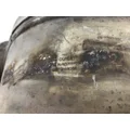 Cummins ISX Exhaust DPF Assembly thumbnail 4