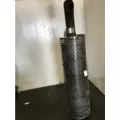 Cummins ISX Exhaust DPF Assembly thumbnail 1