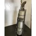 Cummins ISX Exhaust DPF Assembly thumbnail 2