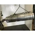 Cummins ISX Exhaust DPF Assembly thumbnail 3