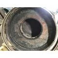 Cummins ISX Exhaust DPF Assembly thumbnail 4