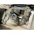 Cummins ISX Exhaust DPF Assembly thumbnail 1