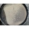 Cummins ISX Exhaust DPF Assembly thumbnail 5