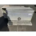 Cummins ISX Exhaust DPF Assembly thumbnail 2