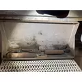 Cummins ISX Exhaust DPF Assembly thumbnail 3